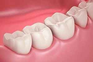 日本科學家成功研製新藥 可刺激新牙生長