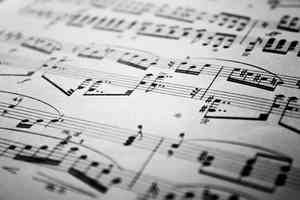 美101歲二戰老兵成樂壇新人 譜寫人生第一曲