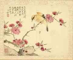 驚蟄響春雷 珍惜中和之氣逍遙養生事半功倍