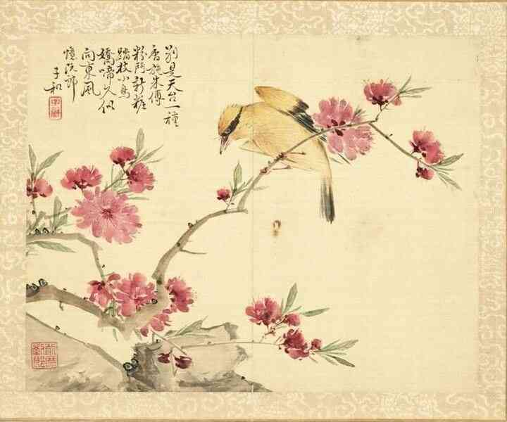 驚蟄響春雷 珍惜中和之氣逍遙養生事半功倍