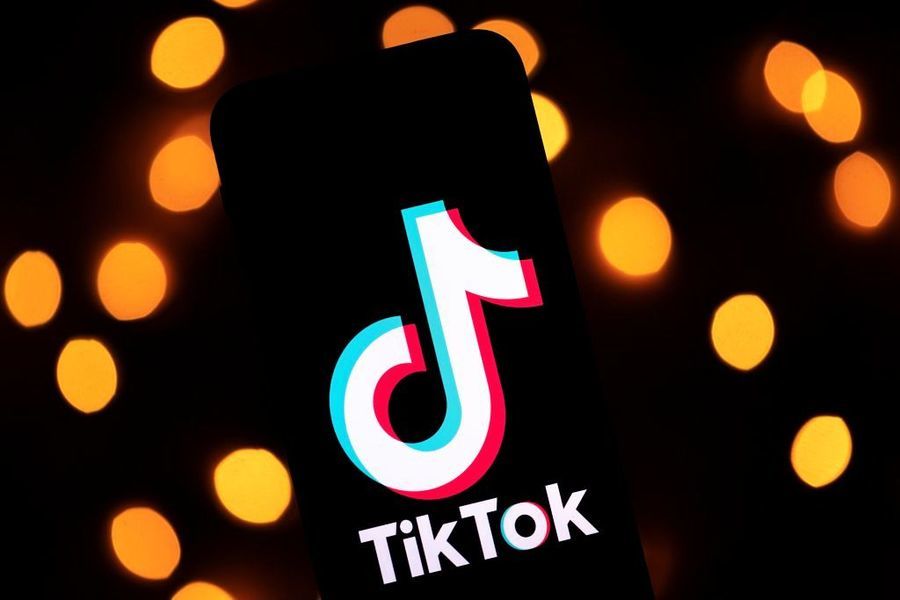 消息：制裁TikTok微信 白宮9月20日公佈細則