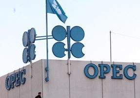 沙特和OPEC擬增加石油產量 油價下降