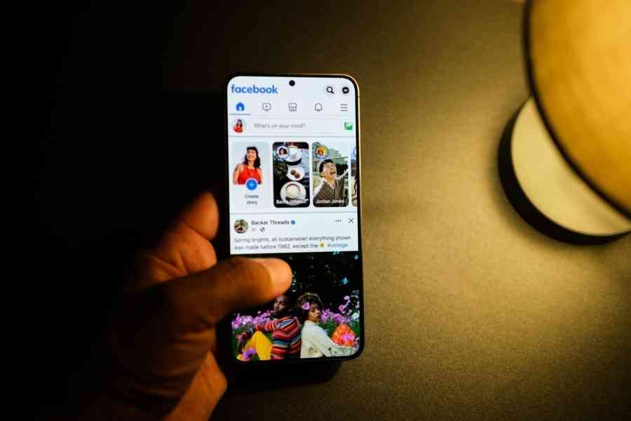  提高智能手機安全性的6種簡單方法