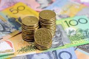 澳儲銀連續第4個月加息 現金利率漲至1.85%
