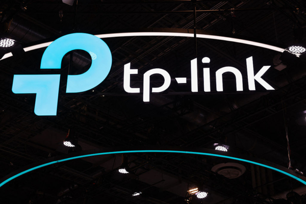 美國德州起訴TP-Link 指控其涉嫌與中共有關聯