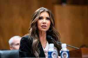 美終止緬甸公民臨時保護身份 三千人須返國