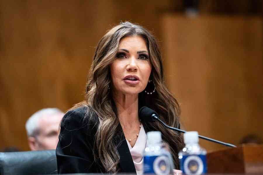 美終止緬甸公民臨時保護身份 三千人須返國