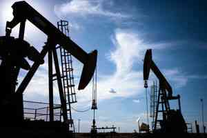 【每日油氣】伊朗戰爭持續 原油價格突破每桶100美元