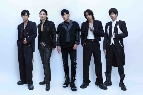 「F4」回歸少1人 換周杰倫、阿信助攻推新歌