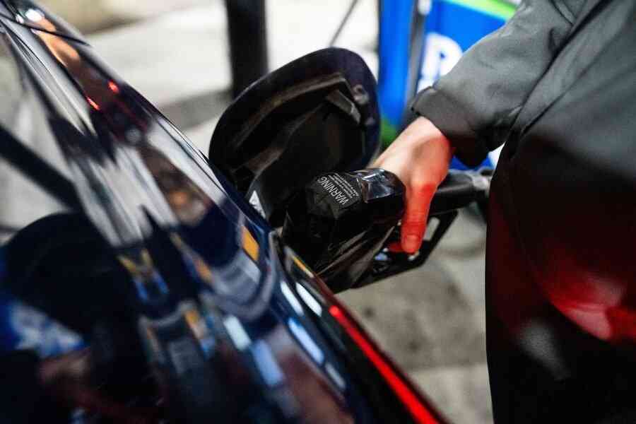 伊拉克油田復產 國際油價降2%創近3周最大跌幅