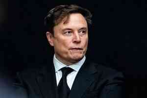 馬斯克斥資30億建晶圓廠 將用Intel14A製程