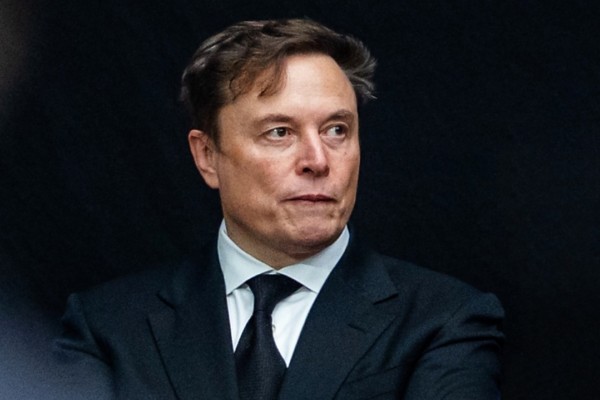 馬斯克斥資30億建晶圓廠 將用Intel14A製程