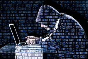 中共軍方黑客攻擊網絡 竊取亞太國家情報