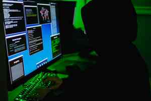 中共網攻新模式：利用算法讓異見聲音消失