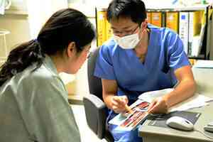 近四成日本選舉候選人希望限制外國勞工