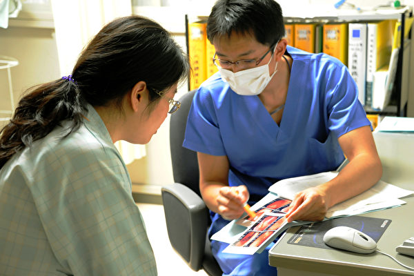 近四成日本選舉候選人希望限制外國勞工