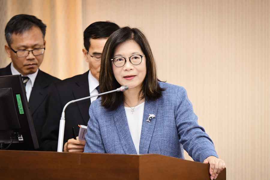 大陸偷渡案兩年27宗 台灣懷疑中共系統性操作