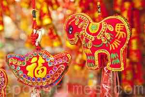 大寒補冬最終曲 寒氣盡出近新春