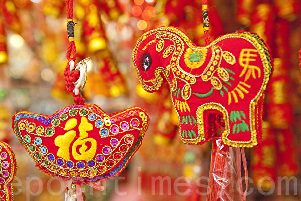 大寒補冬最終曲 寒氣盡出近新春