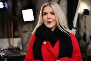 白宮:驅逐航班啟動 特朗普向全球發明確訊息