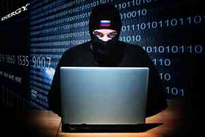 研究人員發現：強大間諜軟件專門鎖定iPhone