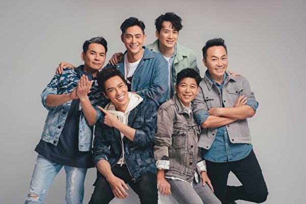 《紅孩兒十八贏》劍指中共，歷數近年熱點事件被禁