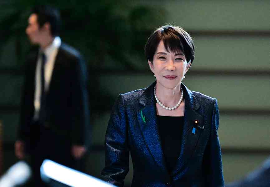 日相接連訪問越南澳洲 專家：重塑印太格局