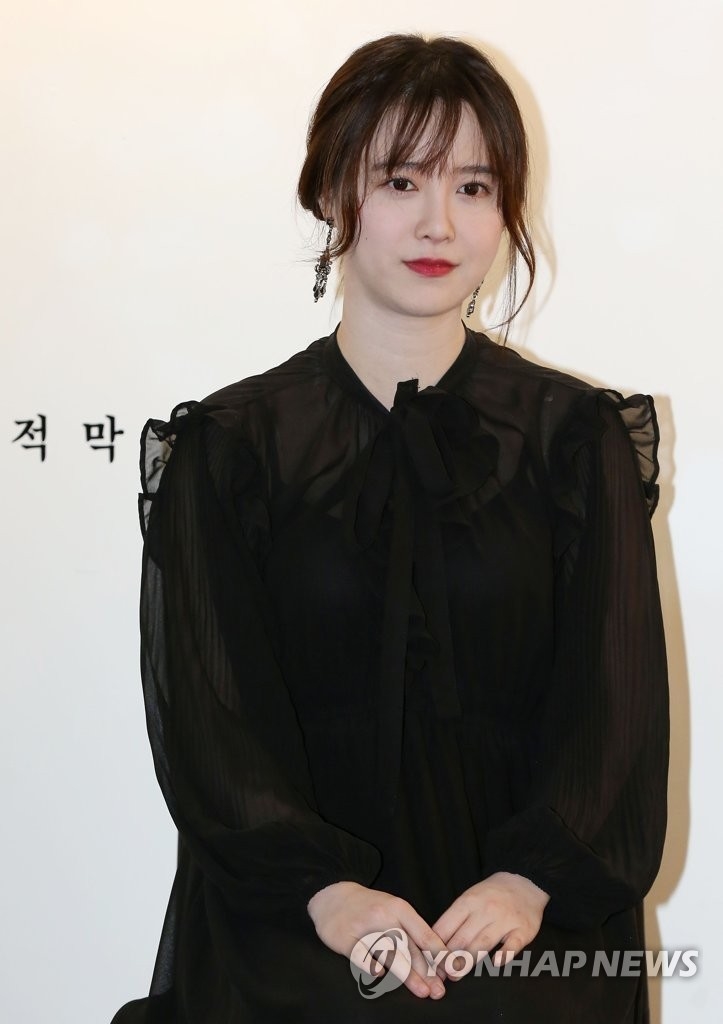 具惠善KAIST碩士提前畢業 專利產品同步獲肯定