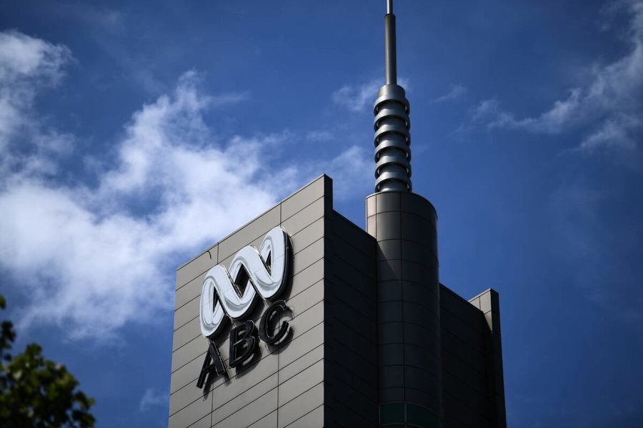 澳洲廣播電台總部發現中國製監控設備 已即時安排拆除