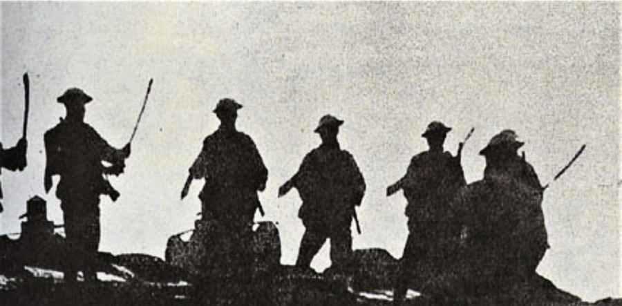 林輝：中共不譴責哈馬斯 只因是一丘之貉