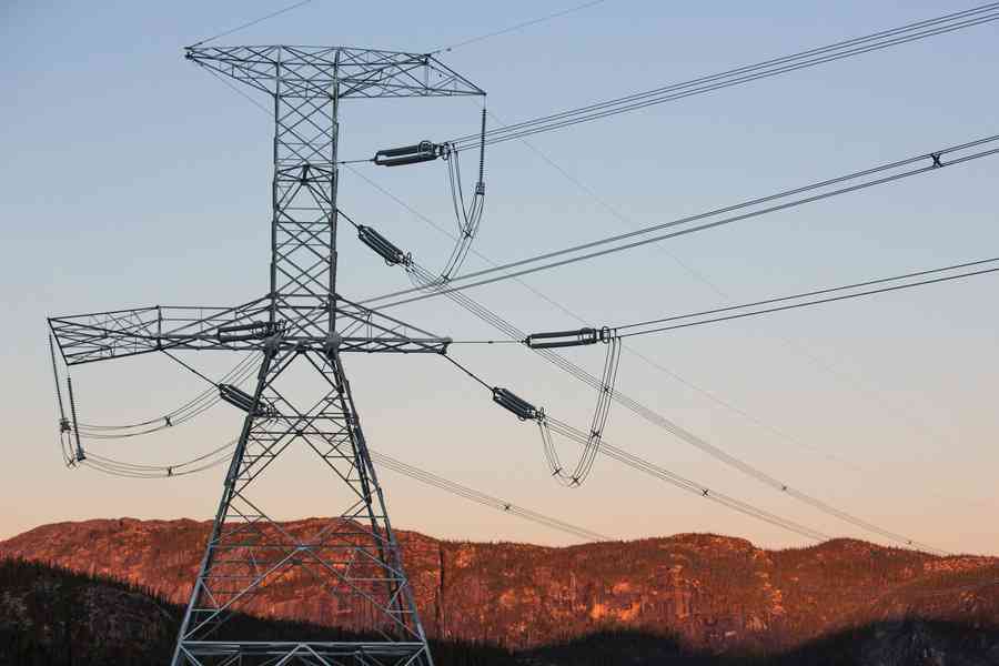 中共國防通訊光纜被挖斷 通訊中斷143分鐘