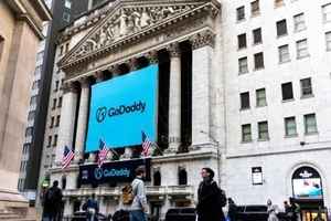 【名家專欄】中共控制的在美小企業構成威脅?