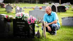 研究：施壓中共後 美國芬太尼致死人數下降34%