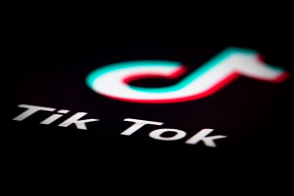 澳洲政府將審查TikTok收集用戶數據問題