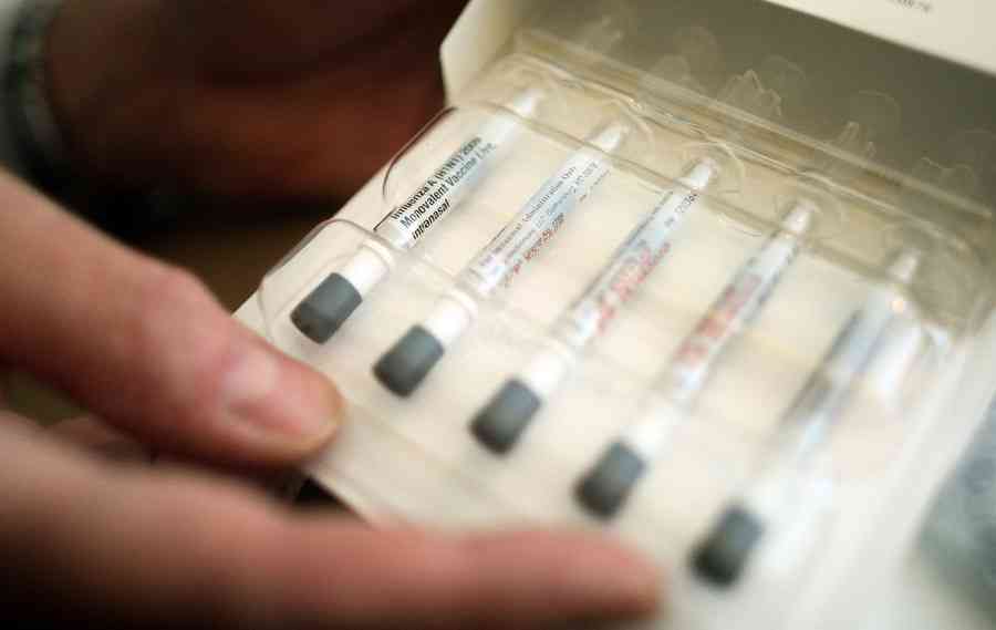 中國「智飛生物」預虧百億 股東淨利下滑630%