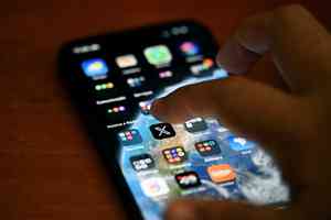 魯比奧促美外交官使用社交平台X對抗「反美宣傳」