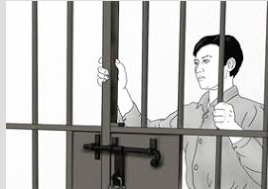 冤獄11年 法輪功學員吳海波再遭枉判5年