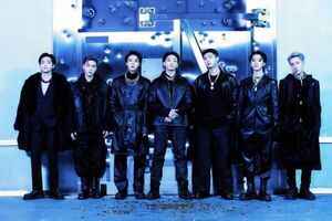 BTS本月全員退伍 與粉絲們同慶出道12周年