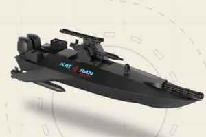 【名家專欄】戰艦末日百年預言正在成真