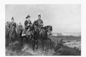 【名家專欄】春光正好 遠足踏春