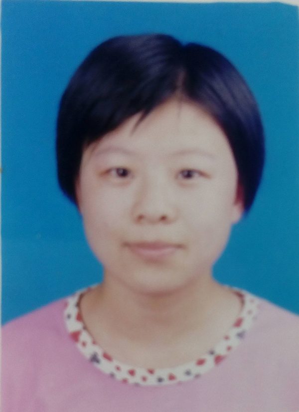 河北女青年在北京遭劫持 父親找女兒被扣留
