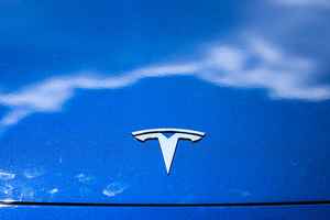 Tesla1月在南韓僅賣出1輛車 「中國製」成短板