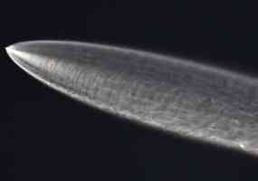 西方情報機構：俄正研發新武器 鎖定星鏈衛星