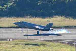 【名家專欄】復盤美軍抓獲馬杜羅戰術流程