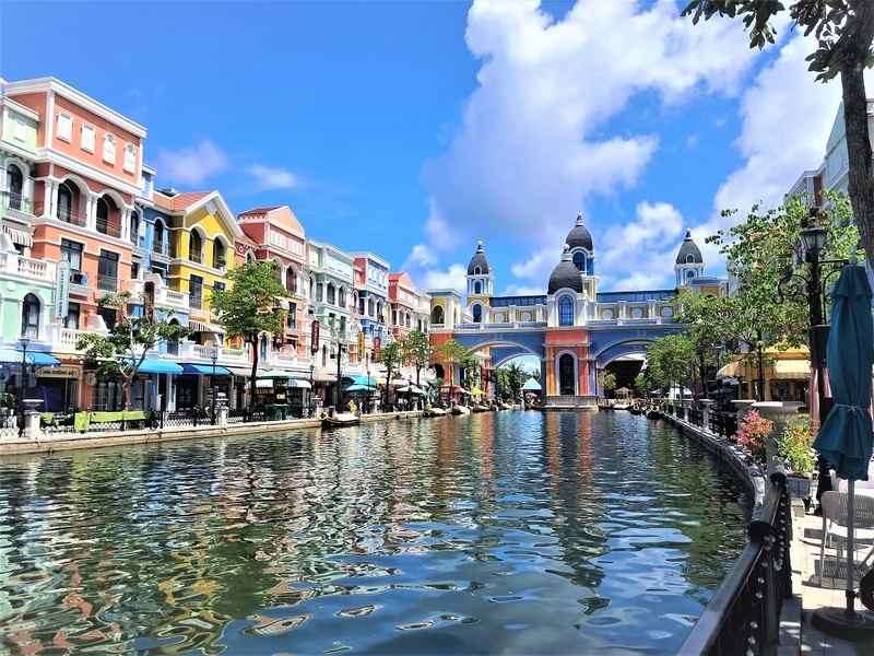 憂恐襲 美國務院提醒去歐洲多國旅行要警覺