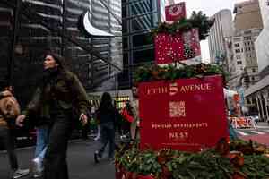 美下調第四季GDP增速 1月核心通脹3.1%