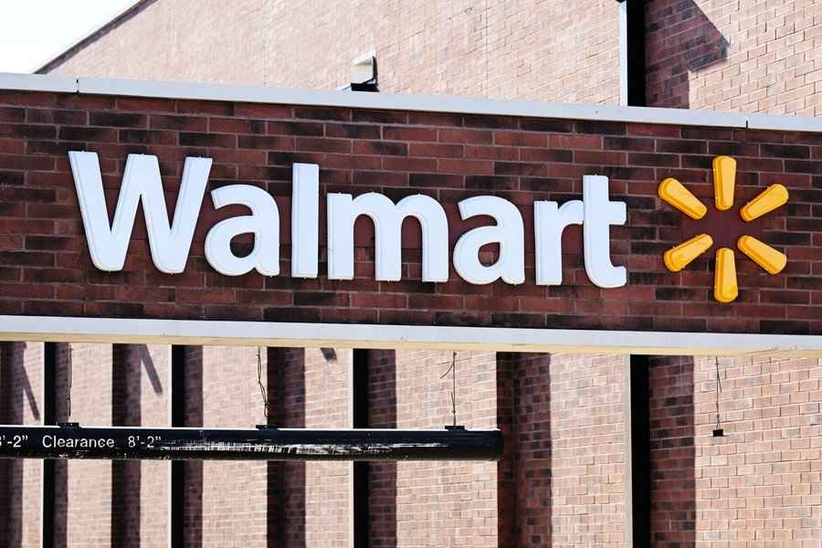 傳Walmart要求中國供應商大幅降價 以應對美國關稅