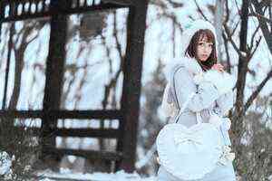 自製5款保濕霜 助皮膚順利過冬