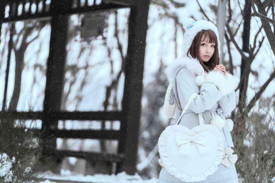 自製5款保濕霜 助皮膚順利過冬