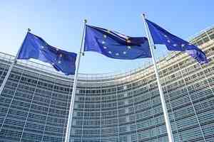 歐盟：明年7月起對電商小包裹徵3歐元關稅